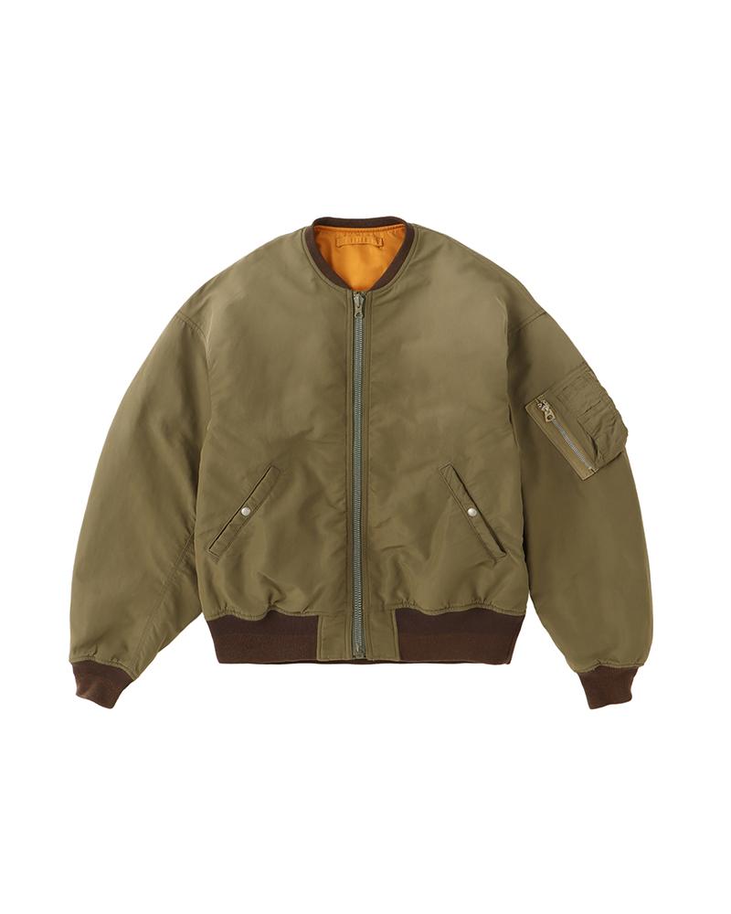 THORSON JKT